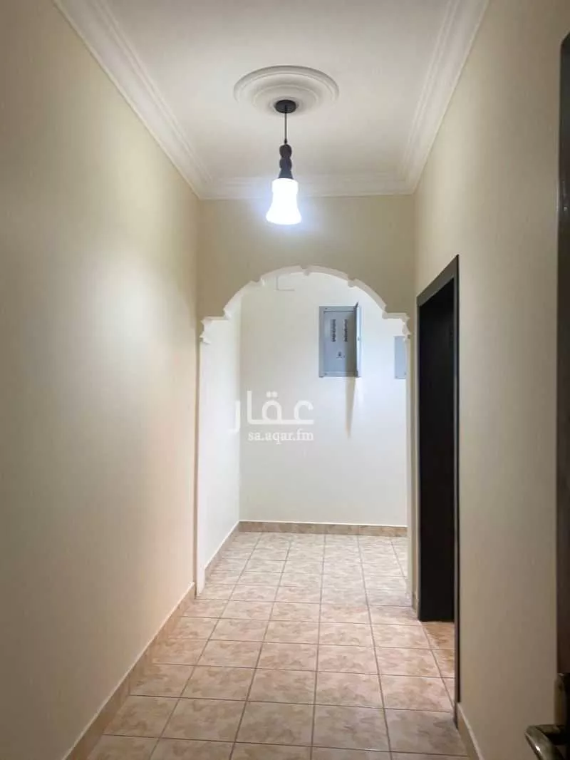 شقة للإيجار في شارع شارع يثرب, حي البديع, مدينة أبها, منطقة عسير 1 صورة