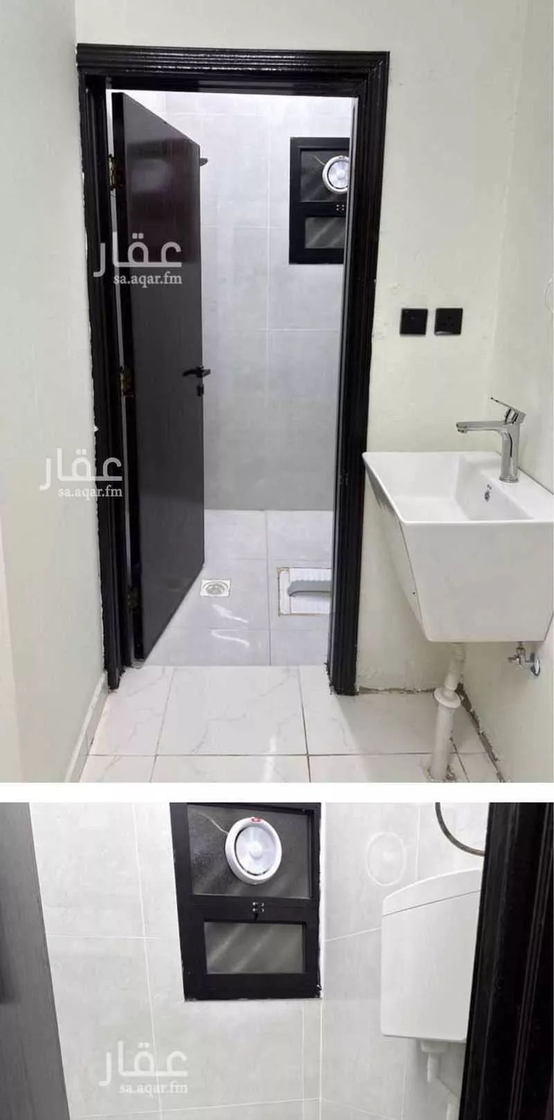 غرفة للإيجار في شارع جري بن ضمرة ، حي العريجاء الوسطى ، الرياض ، منطقة الرياض 1 صورة