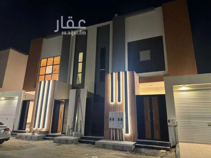 شقة للبيع في شارع 517706, حي منسوبي التعليم الأول, مدينة الاحساء, المنطقة الشرقية 1 صورة