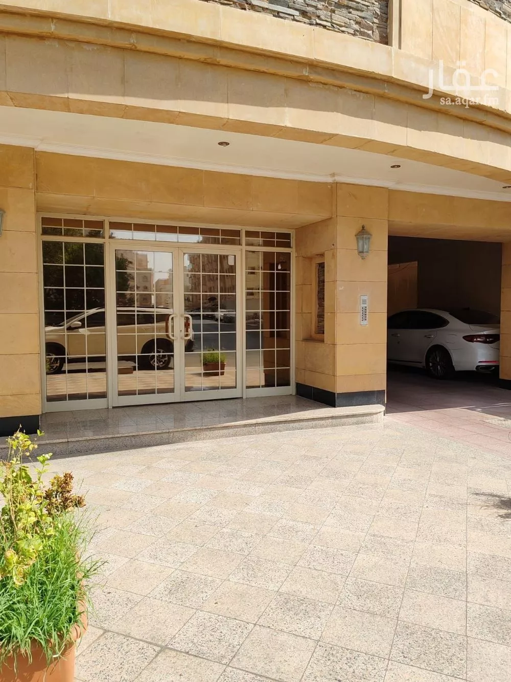 شقة للإيجار في شارع محمد الرميح, حي بني مالك, مدينة جدة, منطقة مكة المكرمة 1 صورة