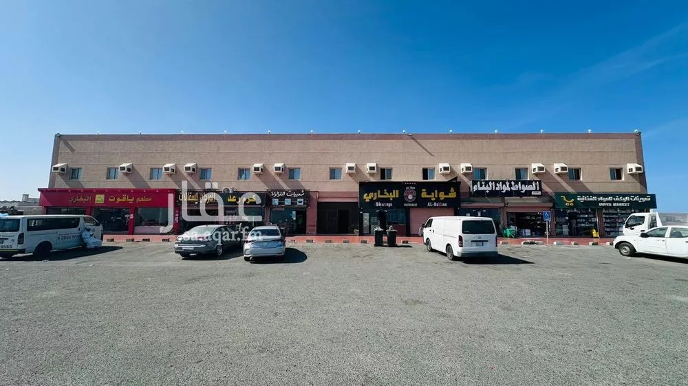 شقة للإيجار في شارع عبدالله ابن ثابت الانصاري, حي الساحل, مدينة جدة, منطقة مكة المكرمة 1 صورة