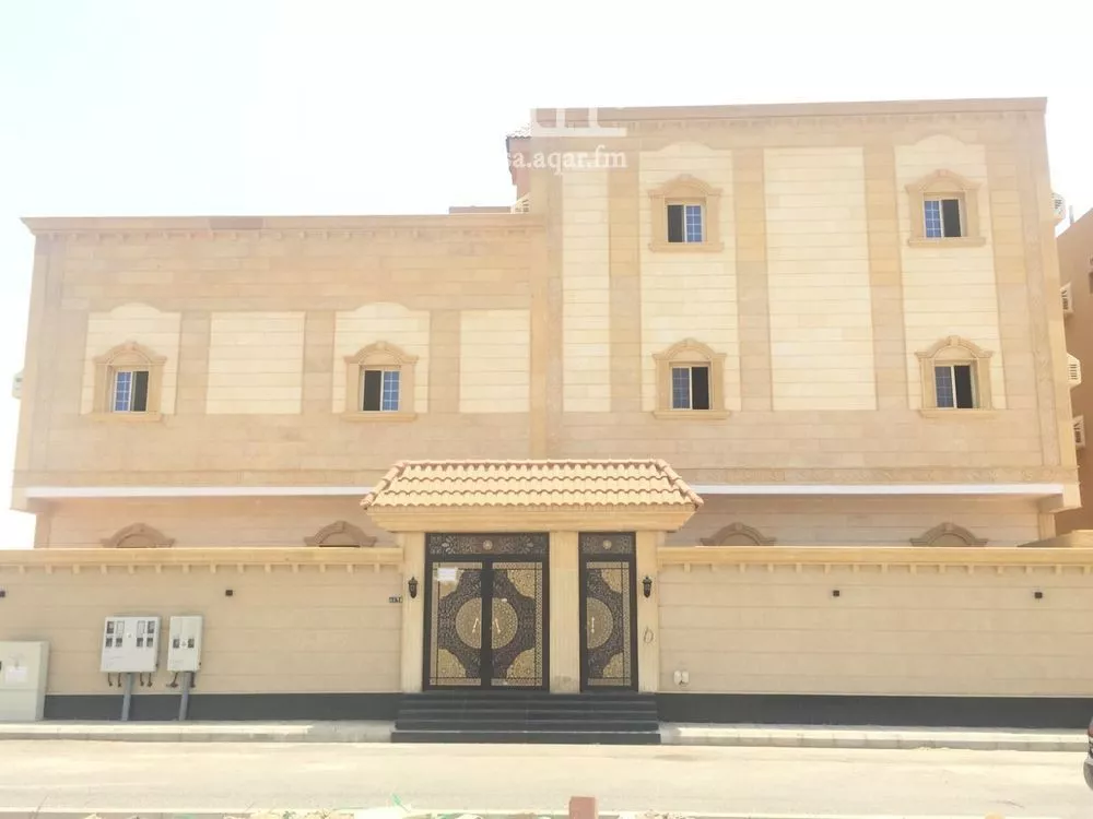 شقة للإيجار في شارع جبل المكمل, حي الأمواج, مدينة جدة, منطقة مكة المكرمة 1 صورة