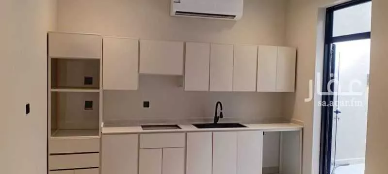 شقة للإيجار في شارع حماد بن مدرك ، حي الشرق ، الرياض ، منطقة الرياض 1 صورة