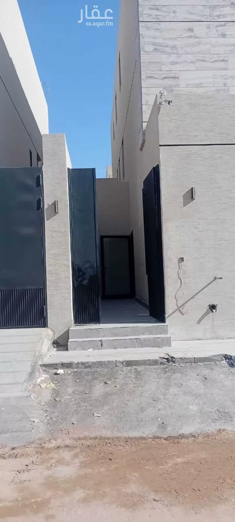 شقة للإيجار في شارع حماد ابن مدرك ، حي المرجان ، الرياض ، منطقة الرياض 1 صورة