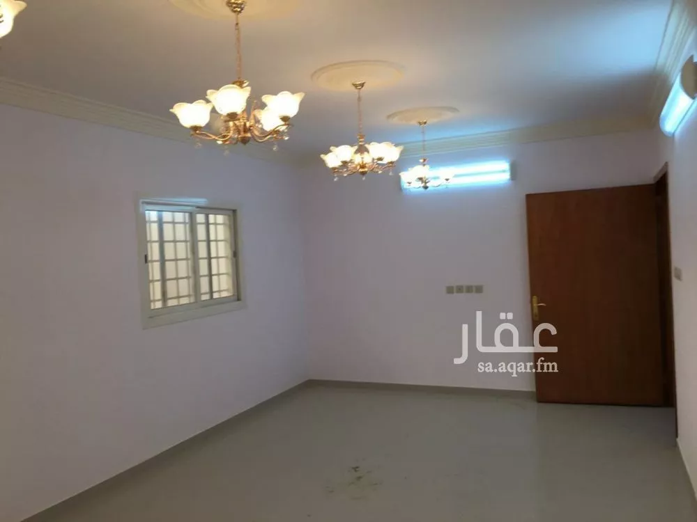 شقة للإيجار في شارع 11003644, حي المسك, مدينة ابها, منطقة عسير 1 صورة