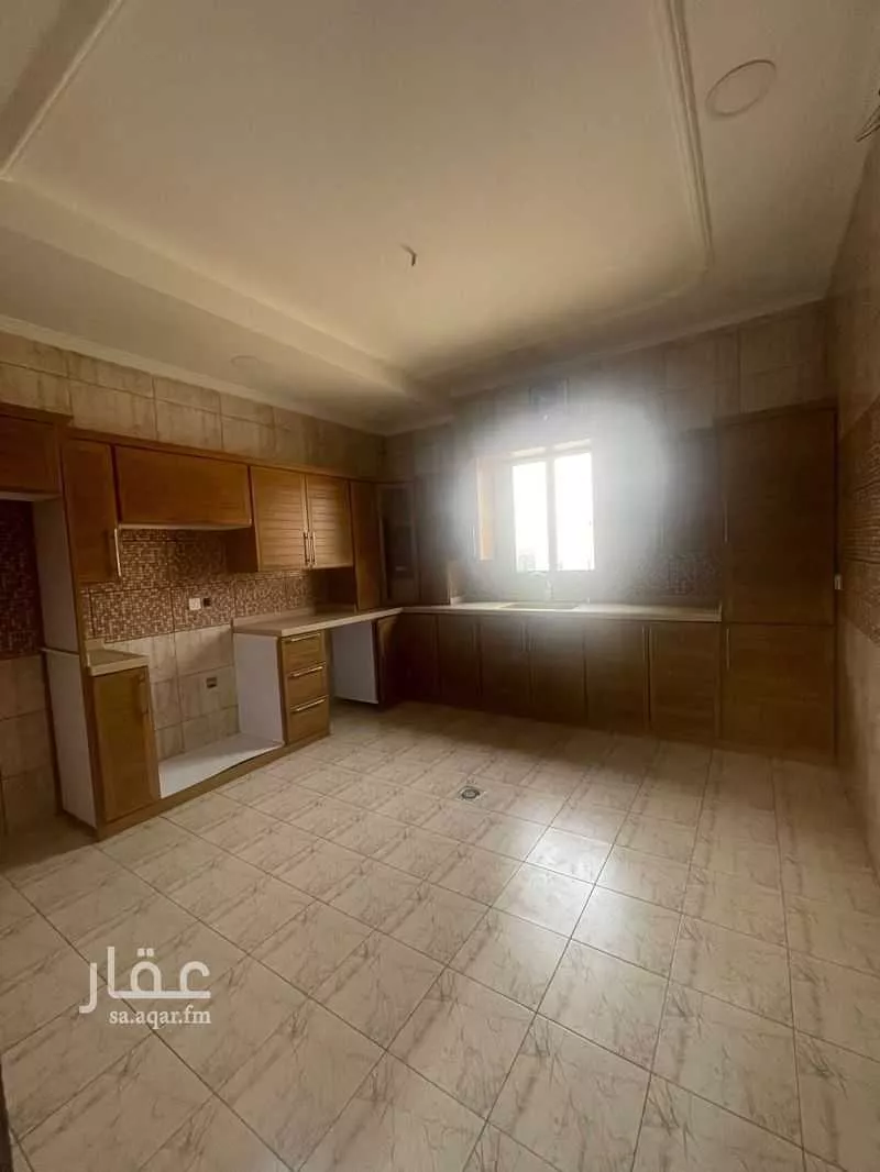 شقة للإيجار في شارع عبد الرحمن بن ابي الفضل ، حي الندى ، الدمام ، الدمام 1 صورة