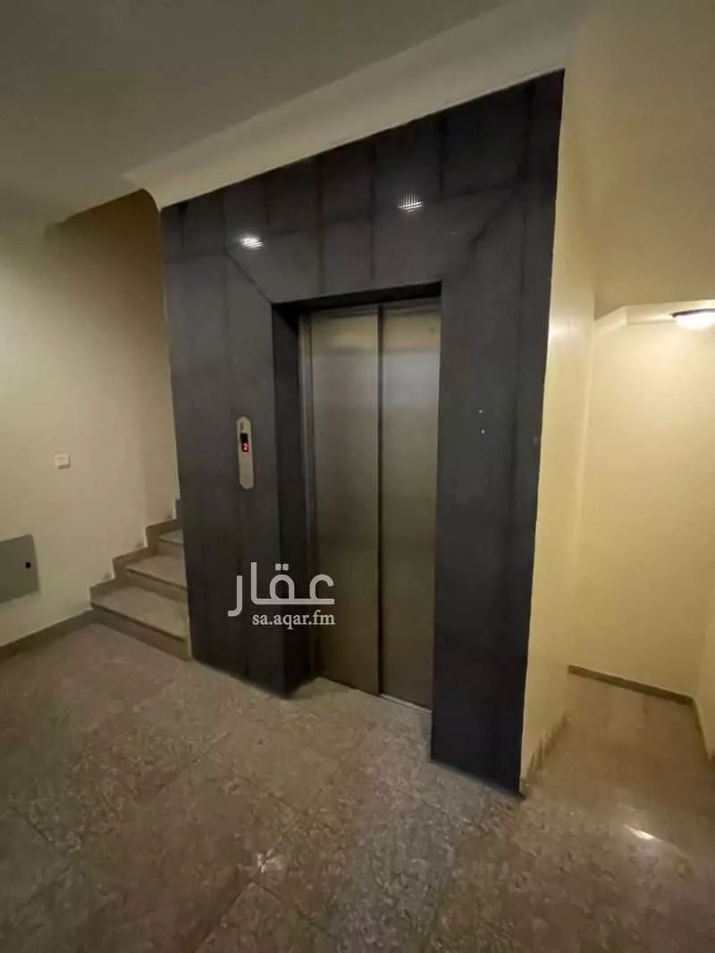 شقة للإيجار في شارع البداوي, حي هجر, مدينة الدمام, المنطقة الشرقية 1 صورة