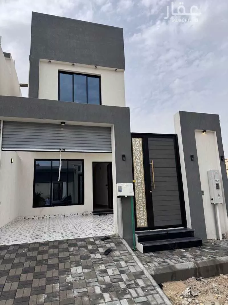 فيلا للبيع في شارع 283 ضاحية الملك فهد, حي ضاحية الملك فهد, مدينة الدمام, المنطقة الشرقية 1 صورة