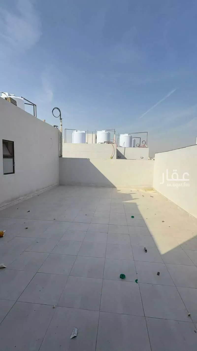 شقة للبيع في شارع القارب, حي الشعلة, مدينة الدمام, المنطقة الشرقية 1 صورة