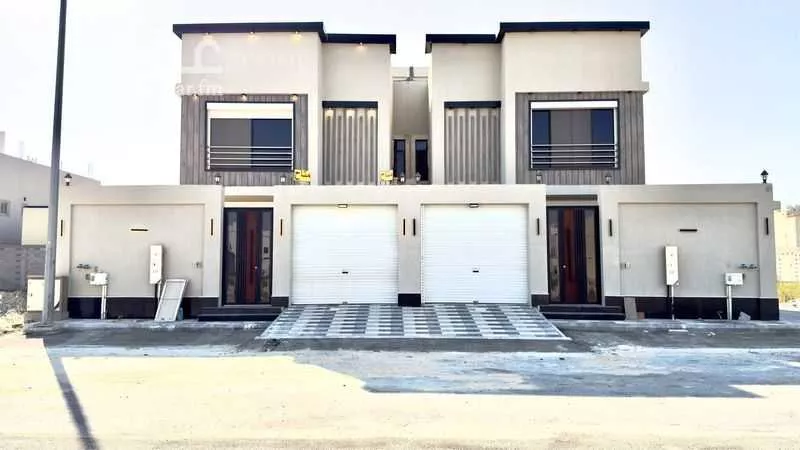 فيلا للبيع في مدينة الدمام, المنطقة الشرقية 1 صورة