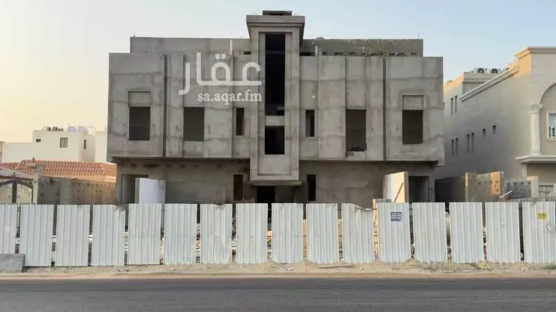 شقة للبيع في شارع القاسم الجوهري, حي الندى, مدينة الدمام, المنطقة الشرقية 1 صورة