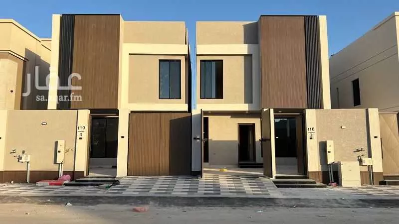 فيلا للبيع في شارع التوحيد, حي الشعلة, مدينة الدمام, المنطقة الشرقية 1 صورة