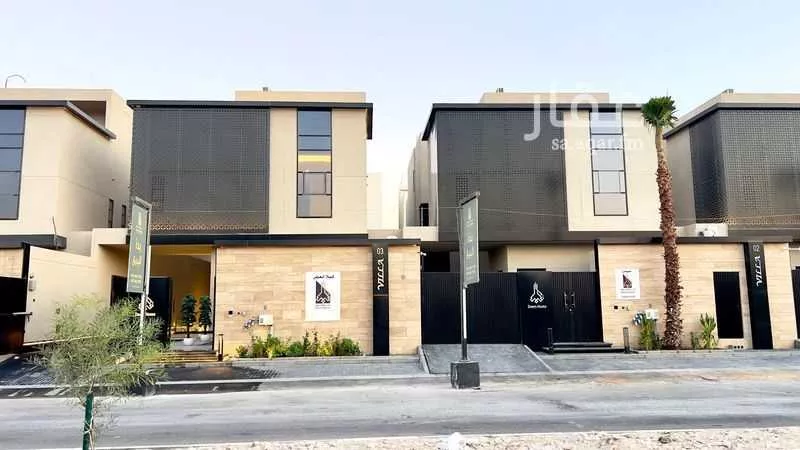 فيلا للبيع في شارع النهضة, حي الشعلة, مدينة الدمام, المنطقة الشرقية 1 صورة