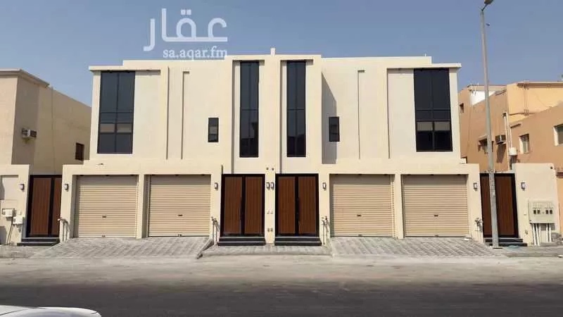 شقة للبيع في شارع 13أ, حي أحد, مدينة الدمام, المنطقة الشرقية 1 صورة