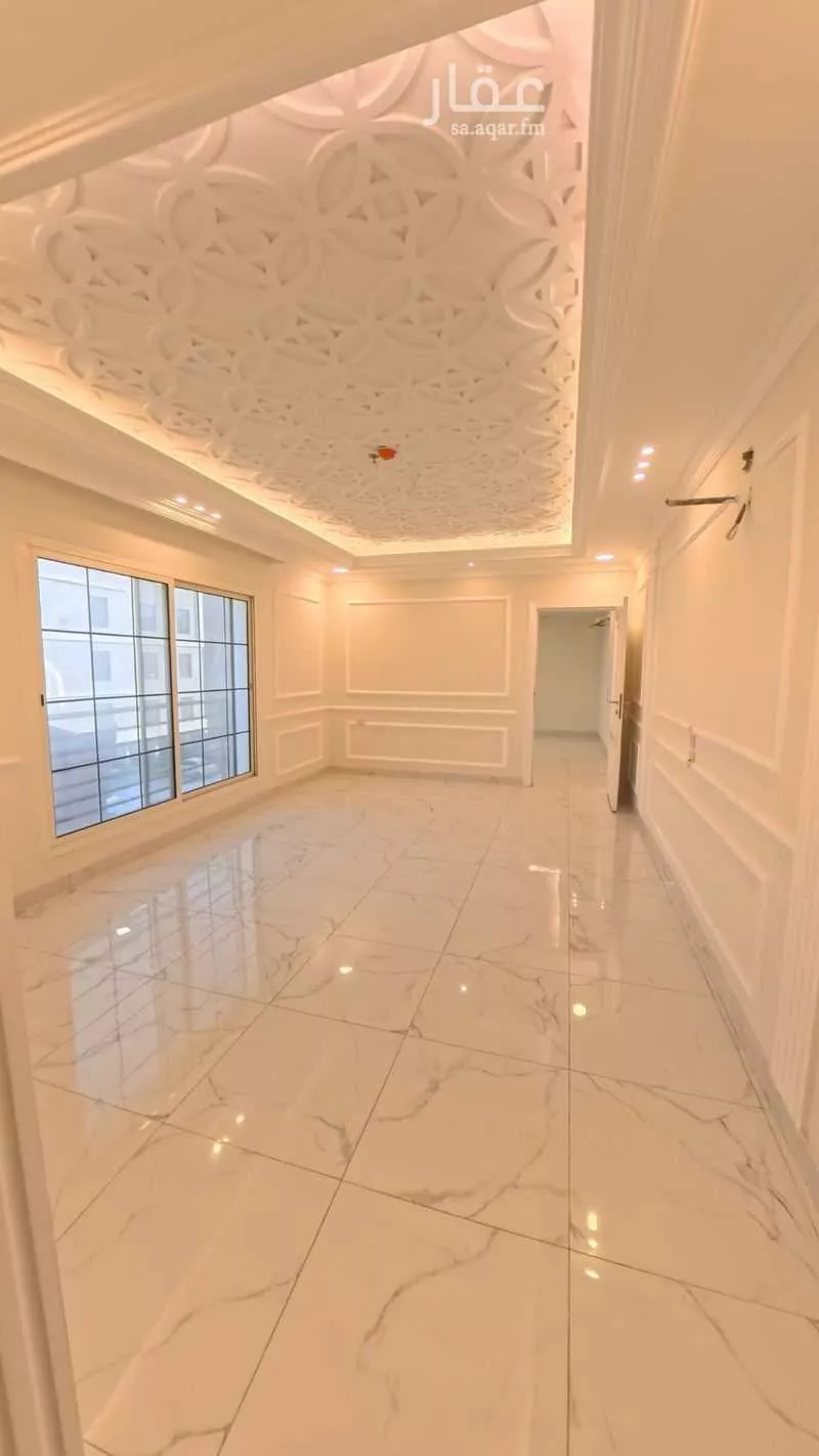 شقة للبيع في شارع 12ب, حي الحمراء, مدينة الخبر, المنطقة الشرقية 1 صورة