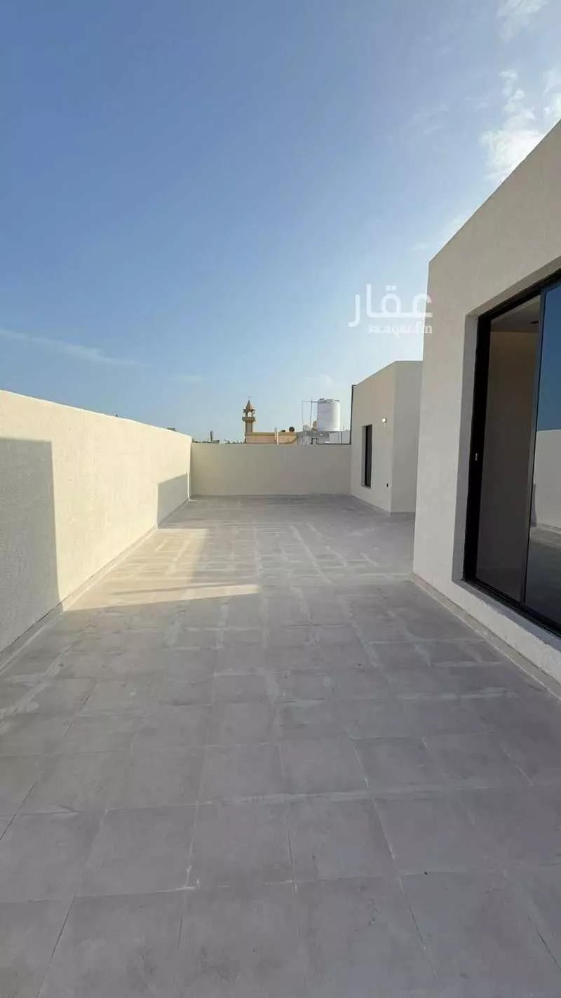 شقة للبيع في شارع 10ب, حي بدر, مدينة الدمام, المنطقة الشرقية 1 صورة