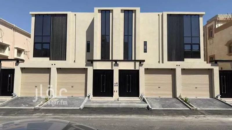 شقة للبيع في شارع علي العامري, حي بدر, مدينة الدمام, المنطقة الشرقية 1 صورة