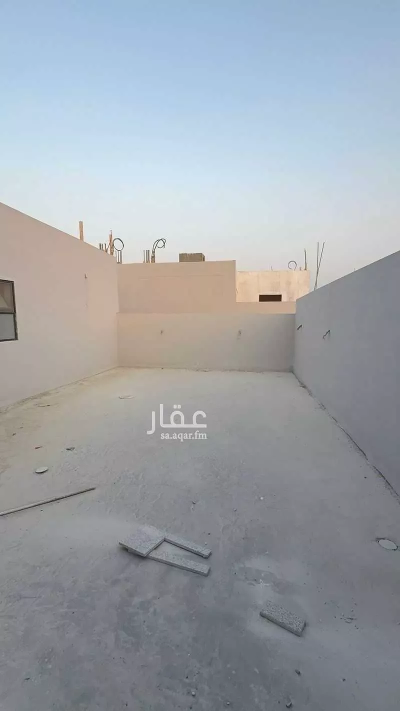 شقة للبيع في شارع الضيافة, حي الشعلة, مدينة الدمام, المنطقة الشرقية 1 صورة