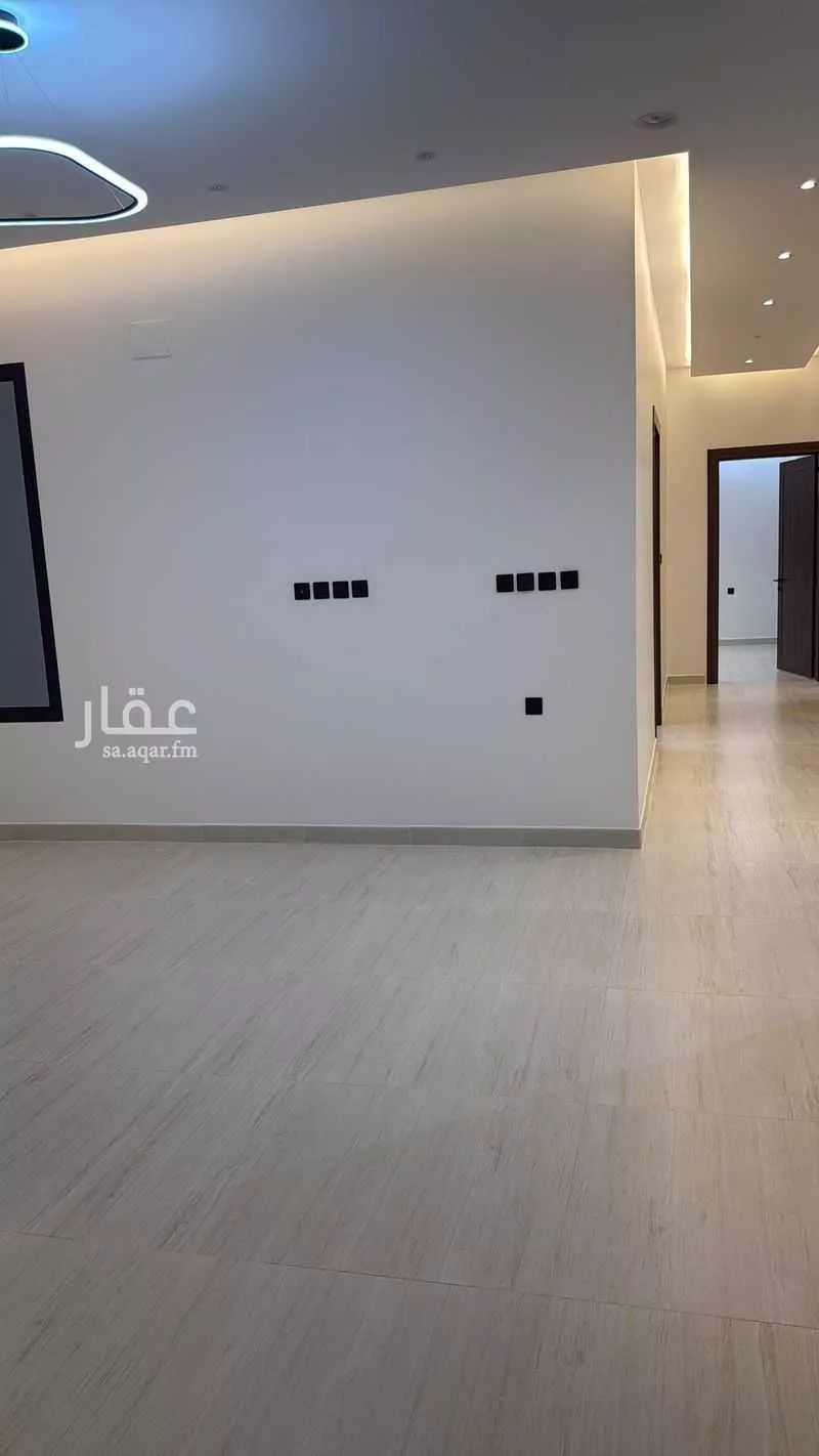 شقة للإيجار في شارع 2688781, حي العقيق, مدينة أبها, منطقة عسير 1 صورة