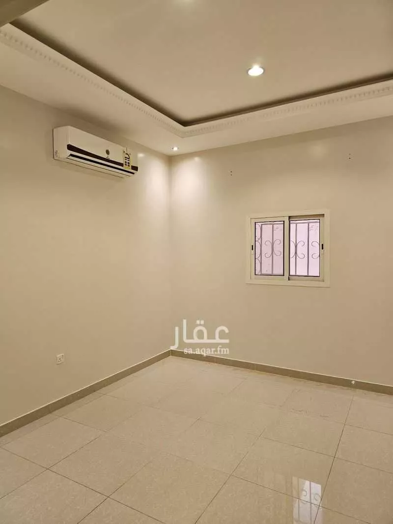 شقة للإيجار في شارع الجنادريه, حي ظهرة لبن, مدينة الرياض, منطقة الرياض 1 صورة