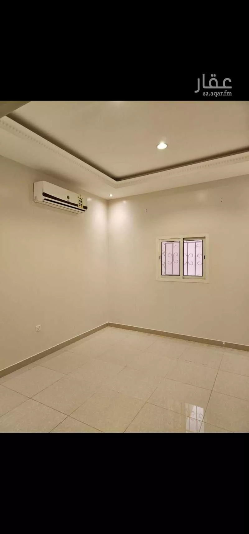 شقة للإيجار في شارع 846874, حي ظهرة لبن, مدينة الرياض, منطقة الرياض 1 صورة