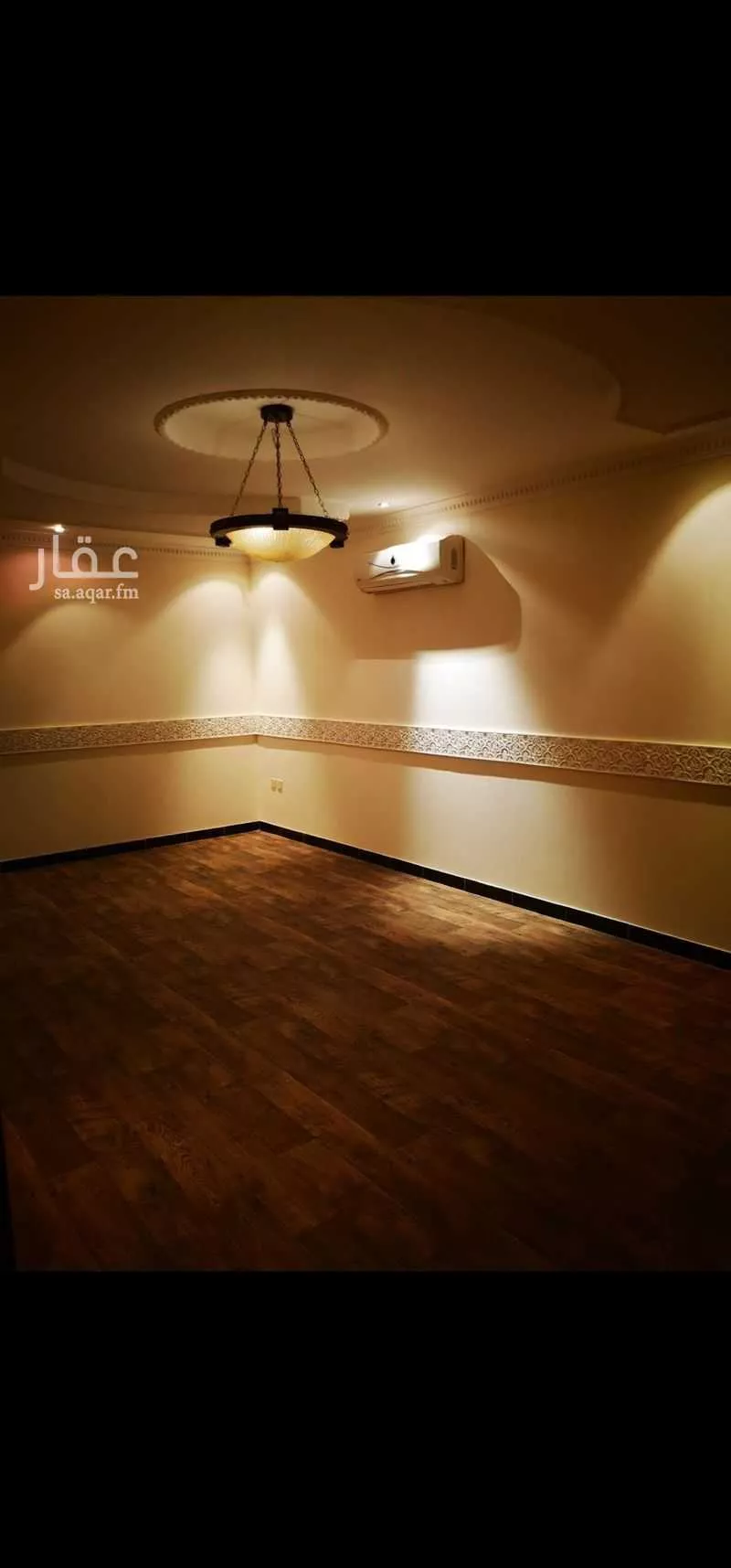 شقة للإيجار في شارع الجبل الصغير, حي النخيل, مدينة الرياض, منطقة الرياض 1 صورة