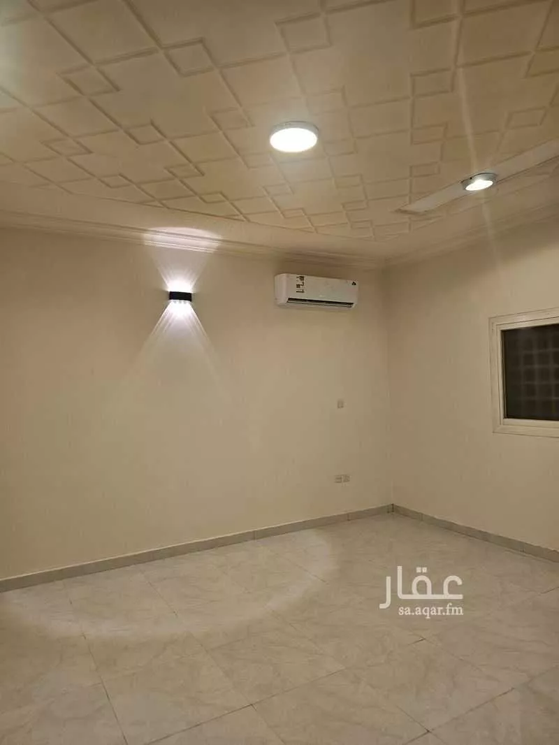 دور للإيجار في شارع المشاف, حي التعاون, مدينة الرياض, منطقة الرياض 1 صورة