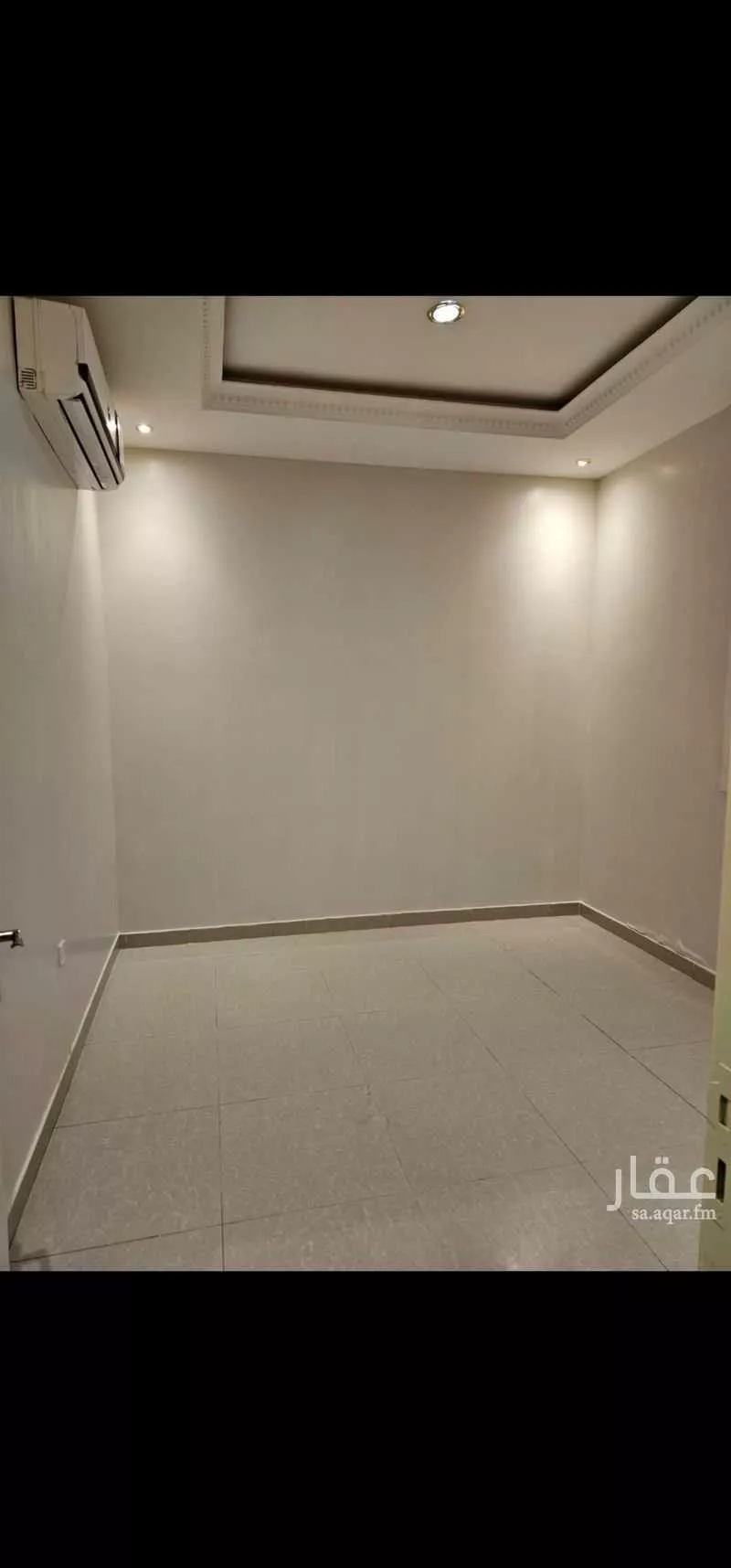 شقة للإيجار في شارع الجنادريه, حي ظهرة لبن, مدينة الرياض, منطقة الرياض 1 صورة