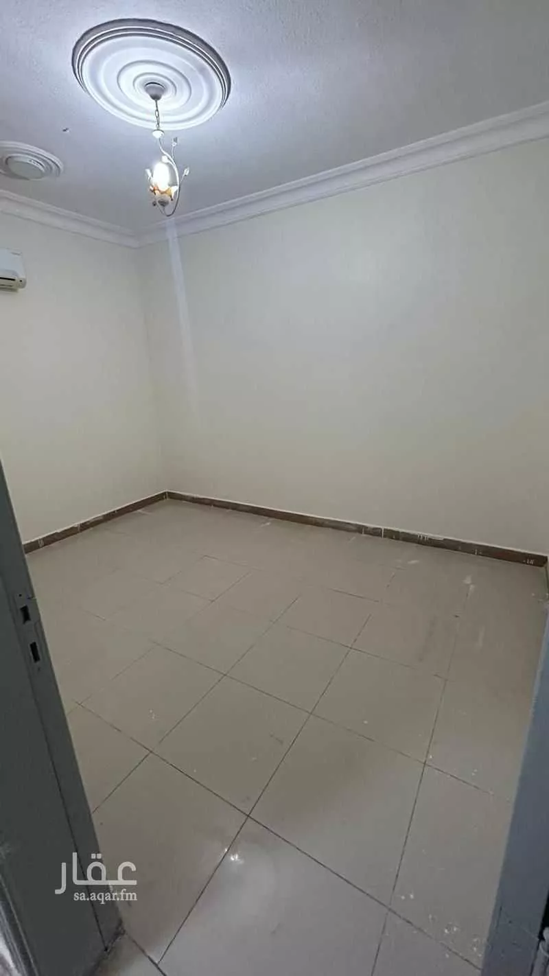 شقة للبيع في شارع تيماء, حي الدار البيضاء, مدينة الرياض, منطقة الرياض 1 صورة