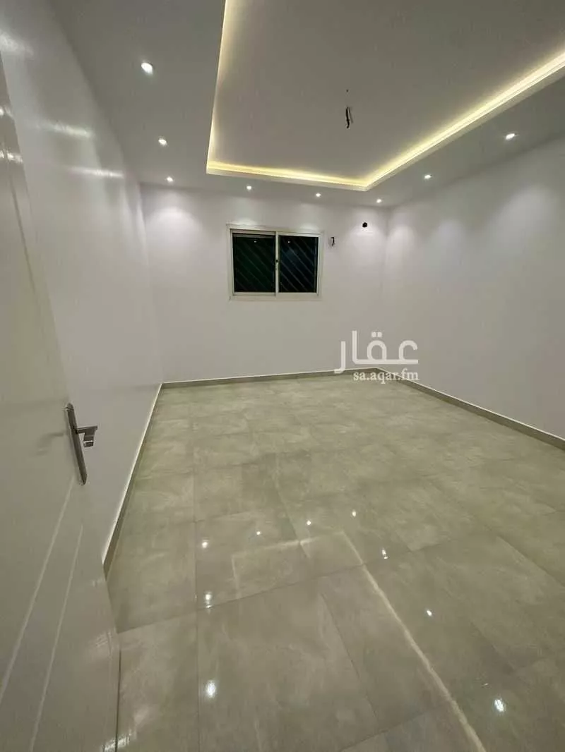 شقة للبيع في شارع عقبة بن عثمان بن خلدة, حي العوالي, مدينة الرياض, منطقة الرياض 1 صورة
