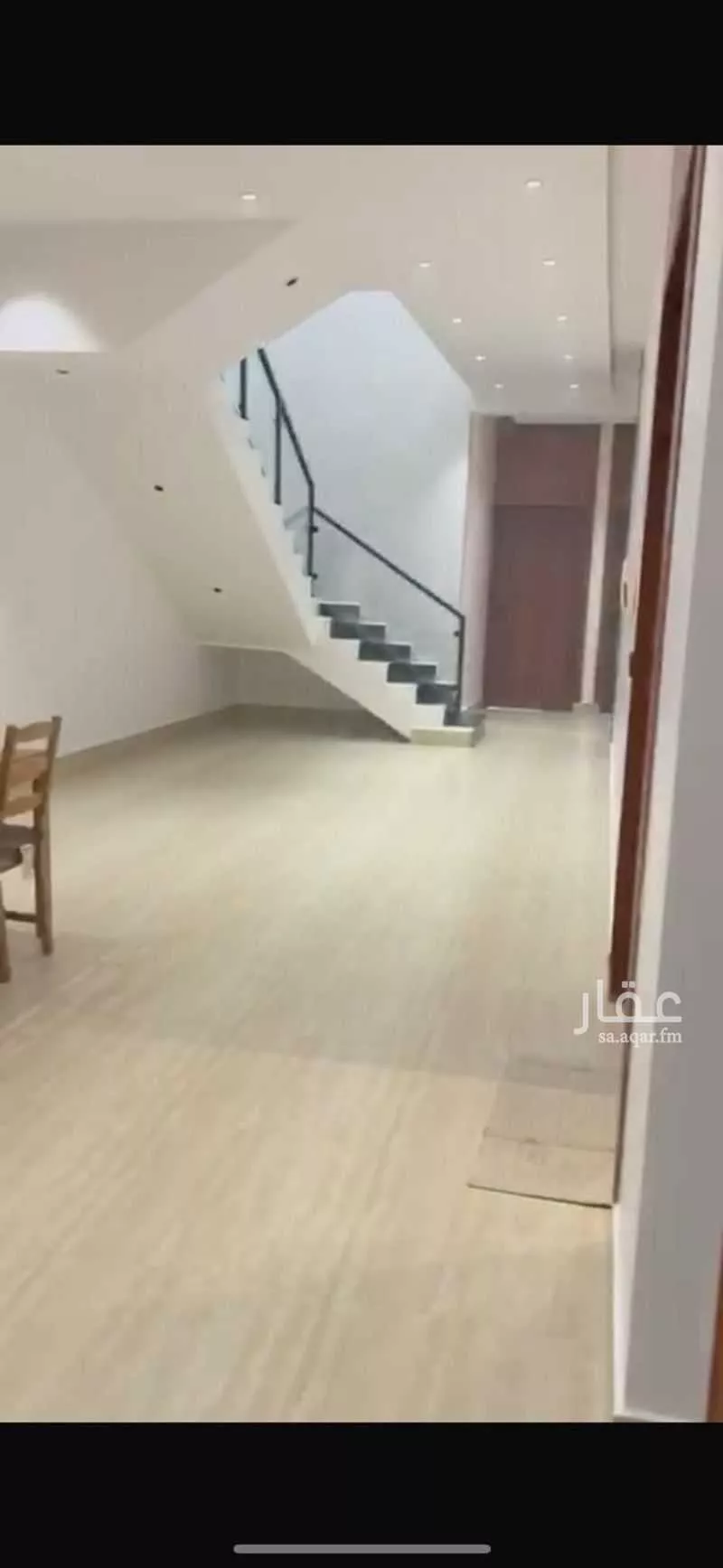 شقة للإيجار في شارع عمر بن ربيعه, حي طويق, مدينة الرياض, منطقة الرياض 1 صورة
