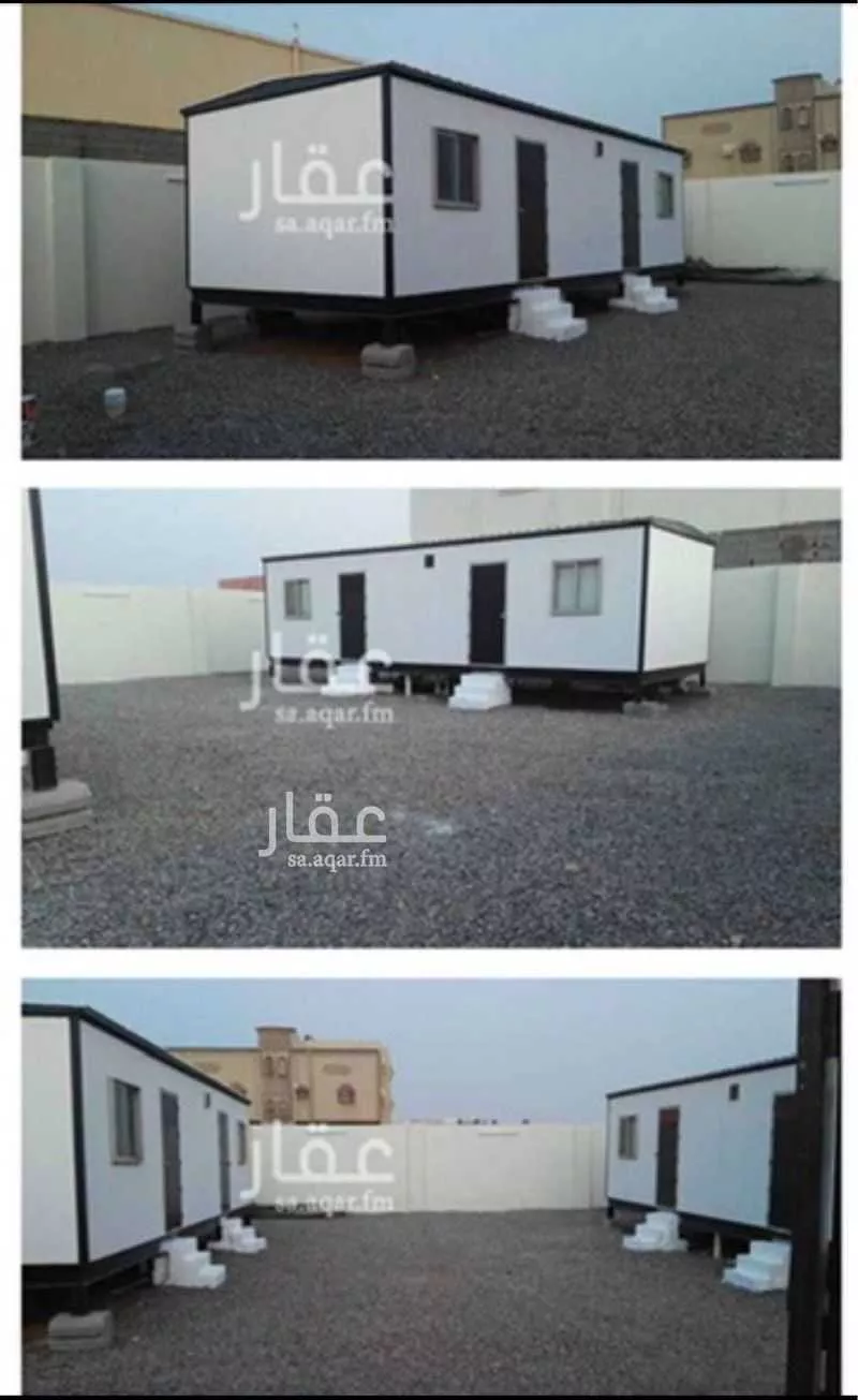 غرفة للإيجار في شارع 5068698, حي الفلاح, مدينة ينبع, منطقة المدينة المنورة 1 صورة