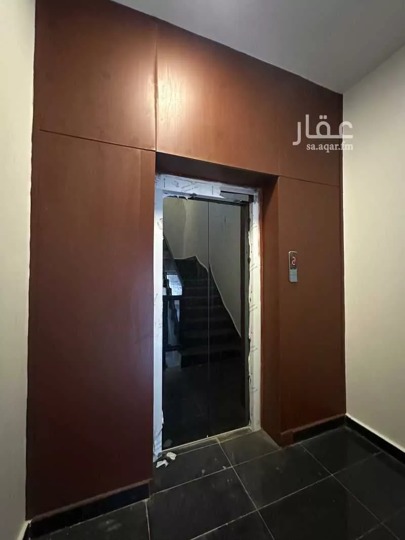 شقة للبيع في حي الجنادرية, مدينة الرياض, منطقة الرياض 1 صورة