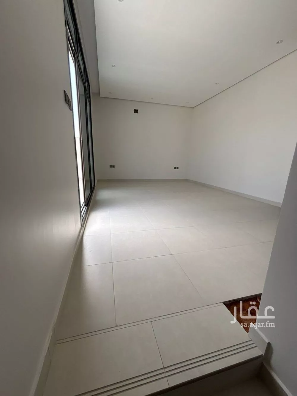 فيلا للبيع في شارع مرثد اليزني, حي الربوة, مدينة الرياض, منطقة الرياض 1 صورة