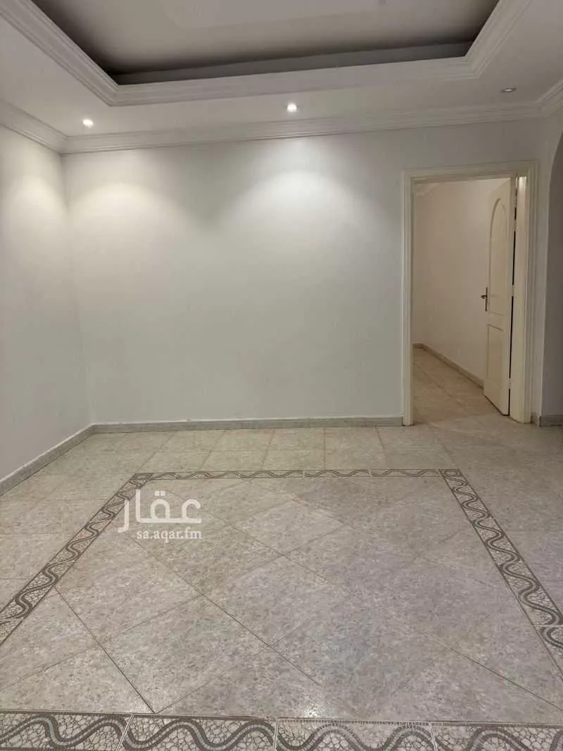 شقة للإيجار في شارع طلحه البكري ، حي السامر ، جدة ، جدة 1 صورة