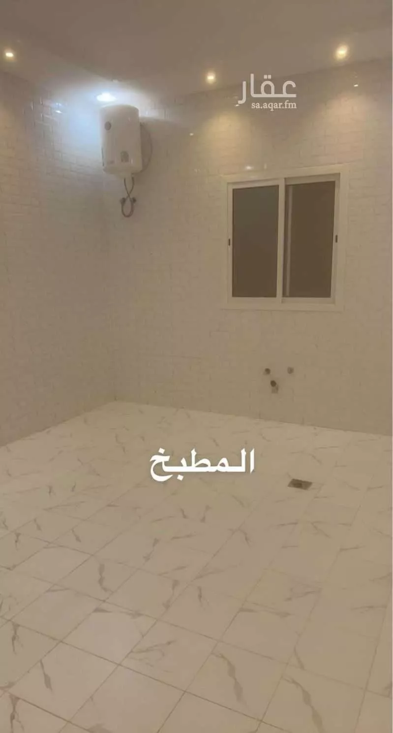 فيلا للبيع في شارع زينب بنت أبي سلمة, حي الرمال, مدينة الرياض, منطقة الرياض 1 صورة
