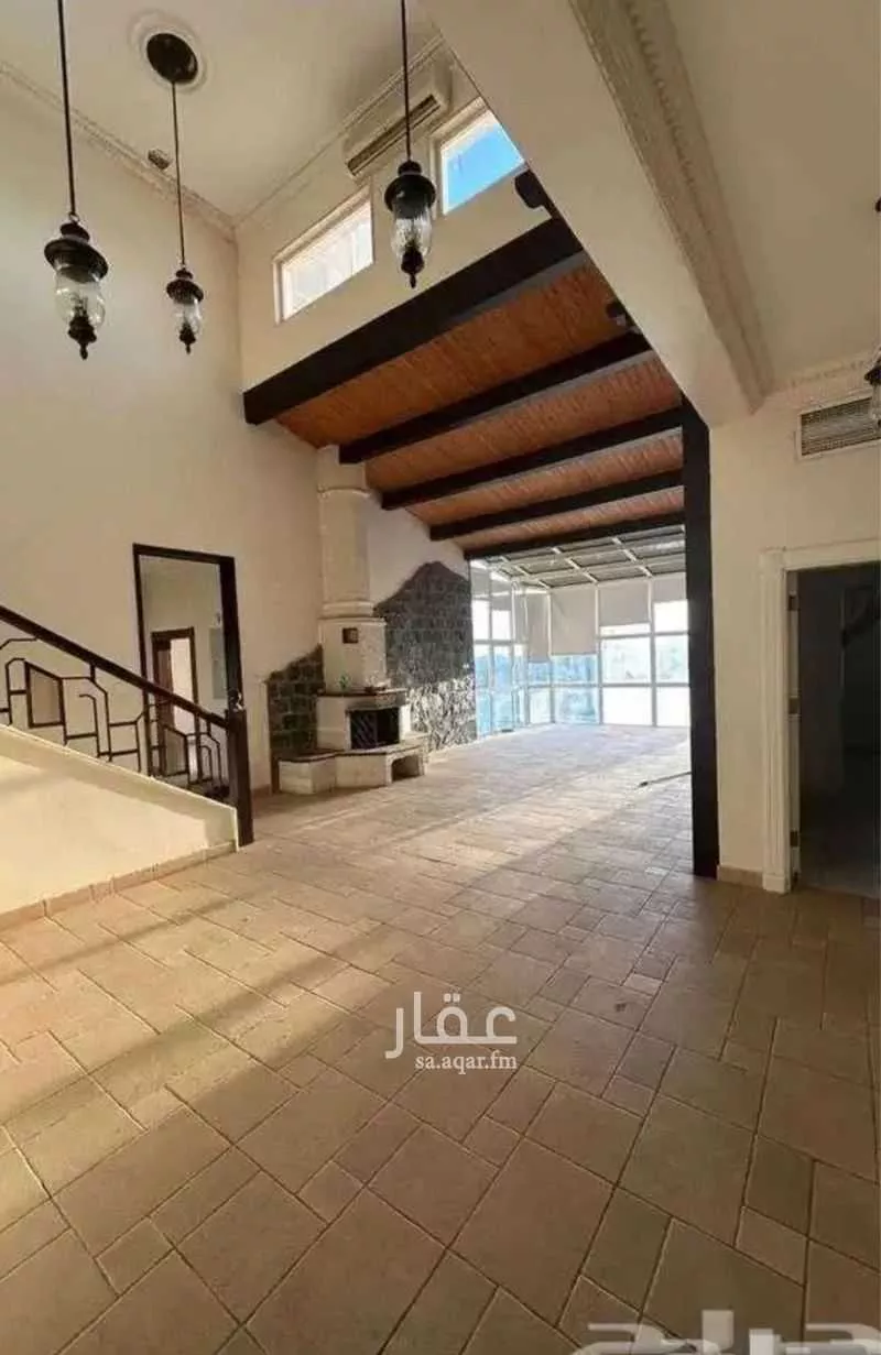 فيلا للبيع في حي الحسام, مدينة الباحة, منطقة الباحة 1 صورة