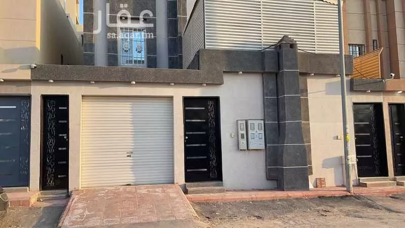 فيلا للبيع في شارع رقم 150 ، حي الجنادرية ، الرياض ، منطقة الرياض 1 صورة