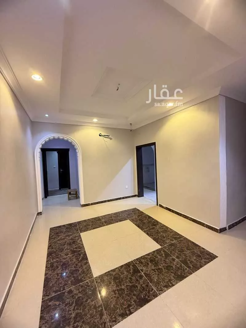 شقة للإيجار في شارع عبد الله بن ابي الوليد, حي المروة, مدينة جدة, منطقة مكة المكرمة 1 صورة