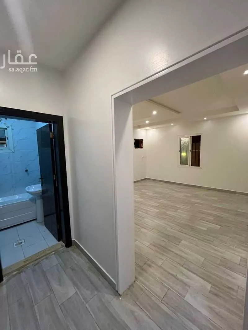 شقة للإيجار في شارع السيد عثمان حافظ, حي الرحمانية, مدينة جدة, منطقة مكة المكرمة 1 صورة