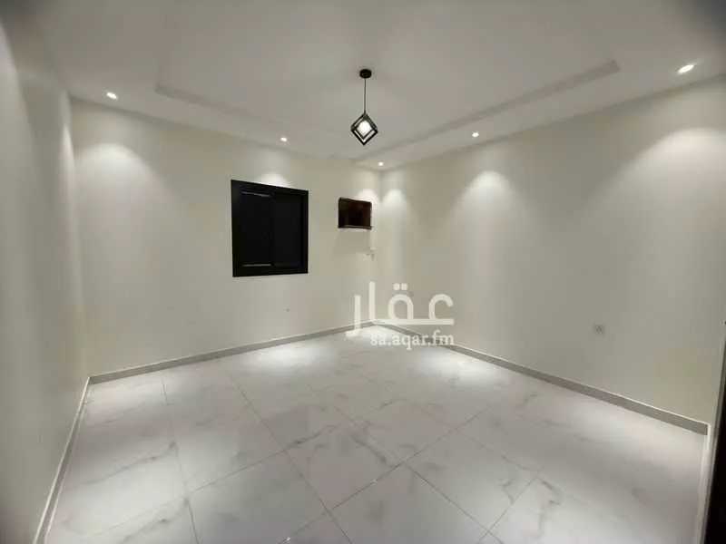 شقة للإيجار في شارع سميه بنت خياط الفرعي, حي الرحمانية, مدينة جدة, منطقة مكة المكرمة 1 صورة