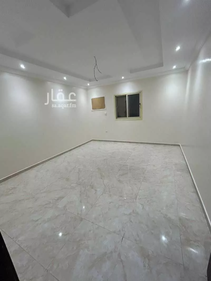 شقة للإيجار في شارع أم النور, حي الريان, مدينة جدة, منطقة مكة المكرمة 1 صورة