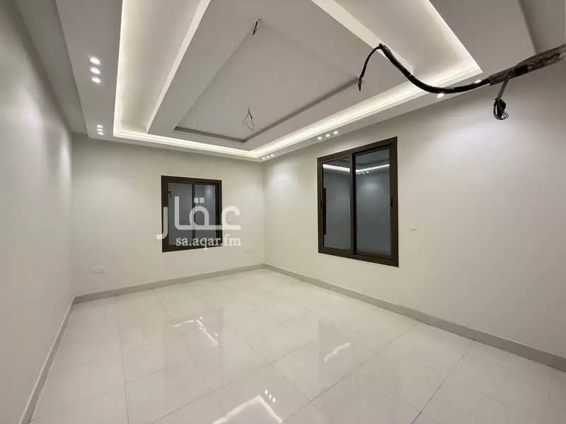 عمارة للبيع في شارع إبراهيم بن أحمد بن عبد الكافي, حي الصالحية, مدينة جدة, منطقة مكة المكرمة 1 صورة