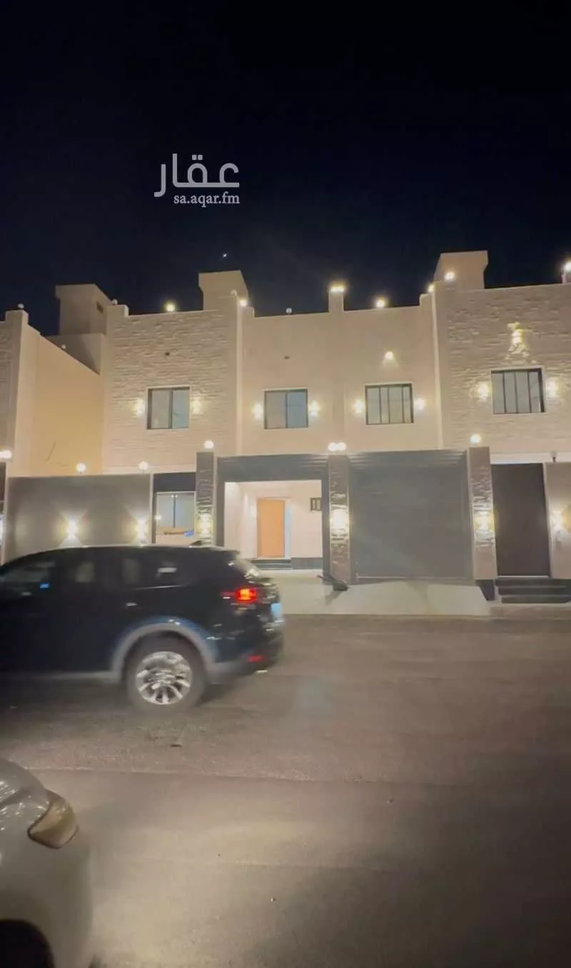 شقة للإيجار في شارع بيضان, حي الرحمانية, مدينة جدة, منطقة مكة المكرمة 1 صورة