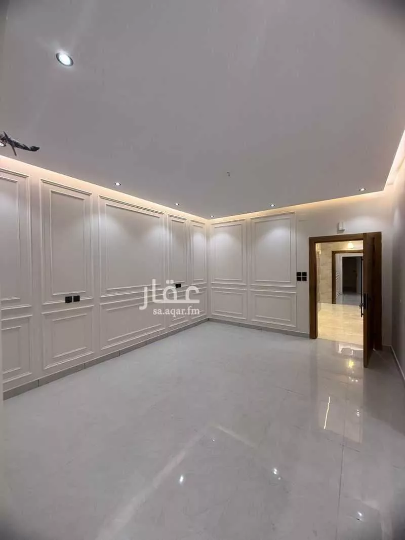 شقة للإيجار في شارع الوفاء 10, حي الوفاء, مدينة جدة, منطقة مكة المكرمة 1 صورة