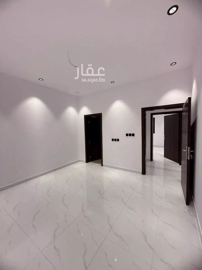فيلا للبيع في شارع الوفاء 23, حي الوفاء, مدينة جدة, منطقة مكة المكرمة 1 صورة