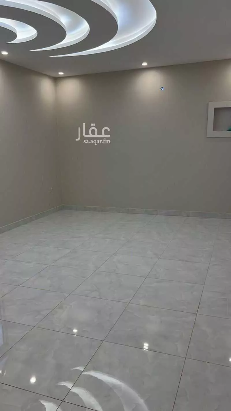 شقة للإيجار في شارع الصالحية 139, حي الصالحية, مدينة جدة, منطقة مكة المكرمة 1 صورة