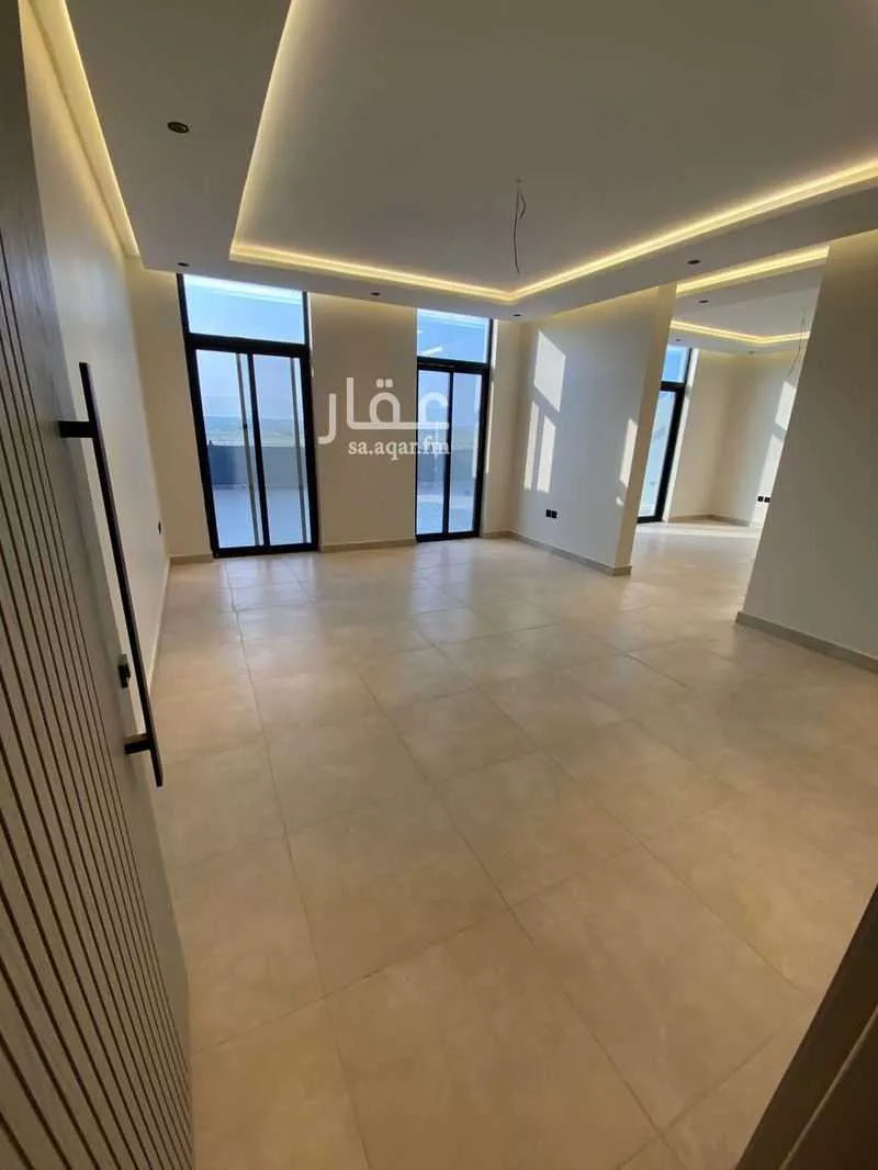 شقة للإيجار في شارع الوفاء, حي الوفاء, مدينة جدة, منطقة مكة المكرمة 1 صورة