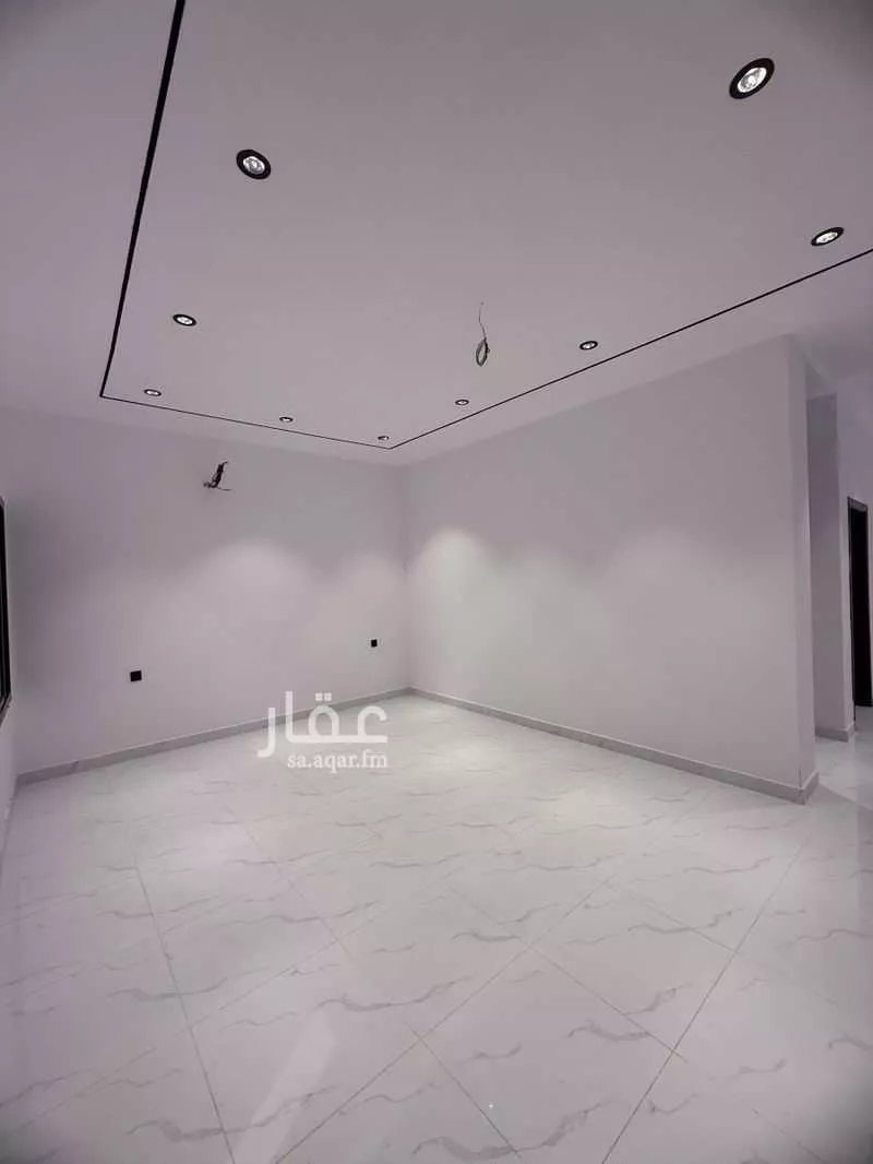 فيلا للبيع في شارع الوفاء 23, حي الوفاء, مدينة جدة, منطقة مكة المكرمة 1 صورة