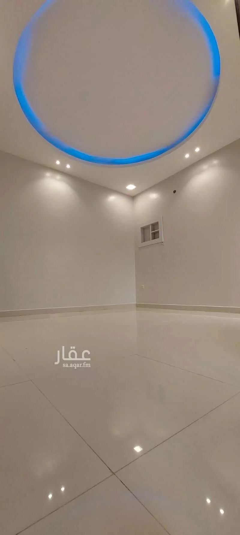 شقة للإيجار في شارع إبراهيم الهروي ، حي عكاظ ، الرياض ، منطقة الرياض 1 صورة